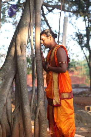 20111224 Photo 1027 1FU0WD-kzbcIERX15S0OcdmcxIa2qjIuG.JPG