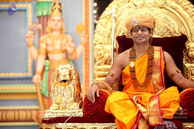 20111224 Photo 1027 1Nxfk sRLb4LBhD9v-dqGkq3 HQI8l4Dd.JPG