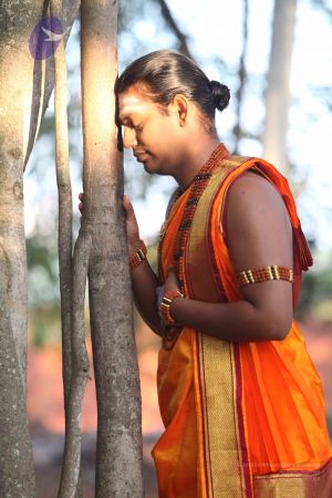 20111224 Photo 1028 153K- qYEPMU PqJWZHbQAARKN8jorfQl.JPG