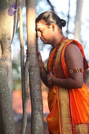 20111224 Photo 1029 1Q3VcBynYKjUUDtgGC9FfKWX3T nhHwcV.JPG