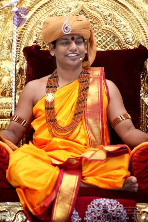 20111224 Photo 1029 1yWTOrAULqDFu311IfLAzBHR3movKn9xk.JPG