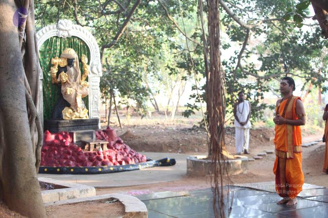 20111224 Photo 1030 1jaUusFwdrjdAzG5AUMDiVwCwKTO83Tbm.JPG