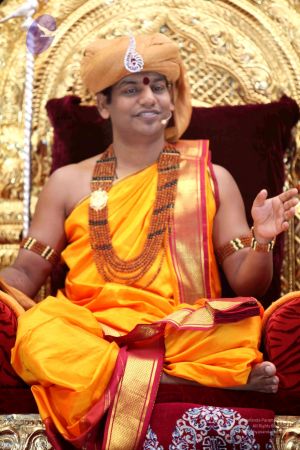 20111224 Photo 1030 1mwGLQTOt1ZTmMsj-YEk7ObxXEfSwTzkn.JPG