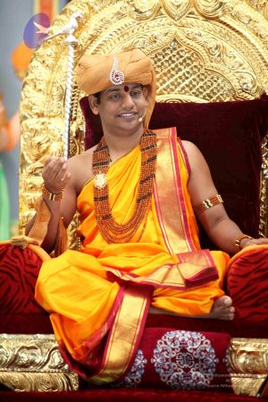 20111224 Photo 1031 1eDYbZXRtD5pqUzU60CfZGMxEk2QP7Lqw.JPG