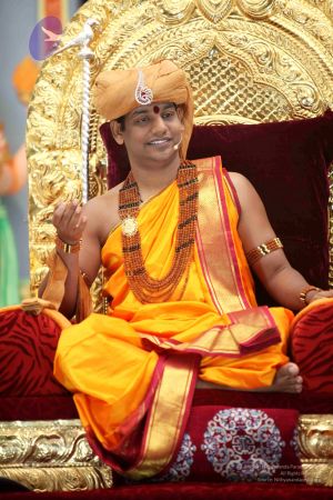 20111224 Photo 1032 1ozaqhD3uOCV6-O 1Yv0P9KnCaobNljED.JPG