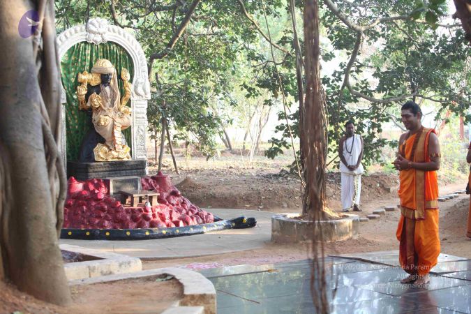 20111224 Photo 1033 1Mj6hkS2HdLOsvVsvV Aach183VfxW AE.JPG