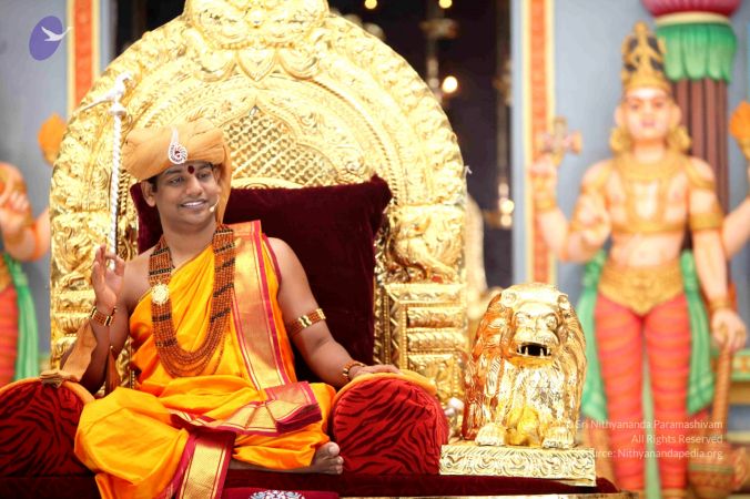 20111224 Photo 1033 1TAvMSeVsAK-pvfK4P5nLj9I7uxa H1N9.JPG