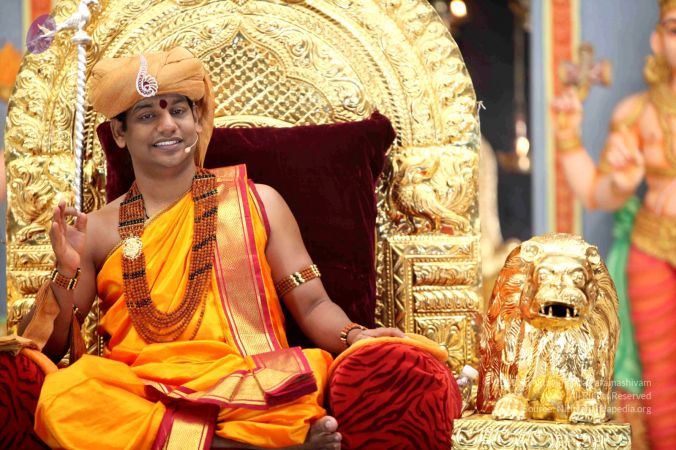 20111224 Photo 1034 1mDxOZImM1h2HZPNw43T9azYrQmuEPpwF.JPG