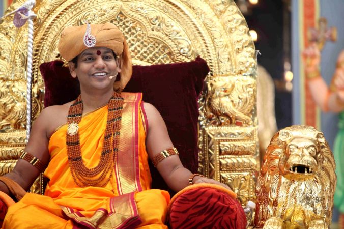 20111224 Photo 1035 1UiaaJ4fMzJPZsu0h2htjoDq29Ss77pe4.JPG