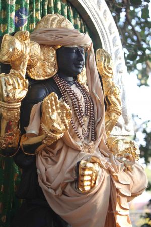 20111224 Photo 1036 18C2tbKp91cJvy9 NlAwQzRisCy4u FPh.JPG