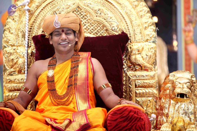 20111224 Photo 1036 1hsraYrCKOH3xKWB9vBO3F85jdvzaFbZx.JPG