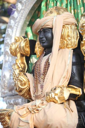 20111224 Photo 1037 1G2JbUvO294VWYn5B8cAAQYSQtoLgsRDy.JPG