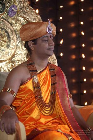 20111224 Photo 1038 18 ufvMTWNChfQLS3r-9rUgLBRaOarZab.JPG