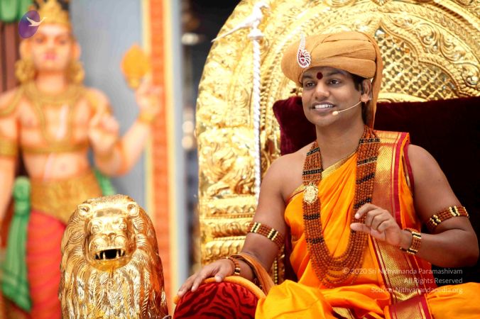 20111224 Photo 1038 1WW6VPBg3C0M4 jgeqwntKN7IWSRWcvgZ.JPG