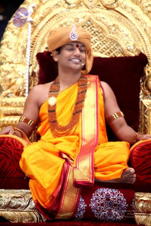 20111224 Photo 1039 1Dc-ypQI1OYKV0OPTHuC9AzQDXFnIR1SS.JPG