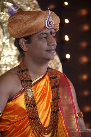 20111224 Photo 1040 1n2HIkAzjmzNQHlYT0IeMNr5FjCp7I2jI.JPG