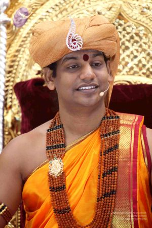 20111224 Photo 1041 1aOSZq1v0uEpvgqI4v8 sniBz1Ww7NWxv.JPG