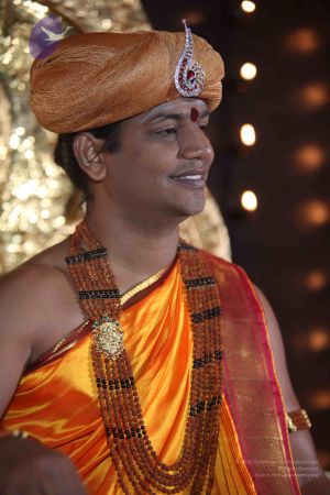 20111224 Photo 1041 1qI5M8D8TEBb0DHlBjkwHH7oElBoyeRMr.JPG