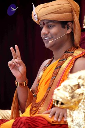 20111224 Photo 1042 12pZNbOGwtZlXmmZjjc9GIYkFkl18w8d-.JPG