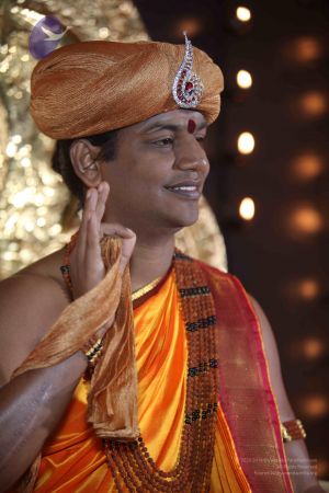 20111224 Photo 1042 19z1PQ8P2U34G3 sJW5xFViYio2PVTIvc.JPG