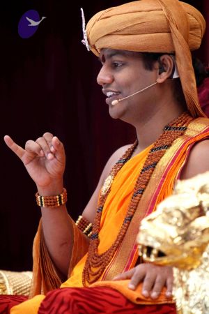 20111224 Photo 1043 1Fd66m4b kf4GpnWINmGogSYcN AQcFxh.JPG