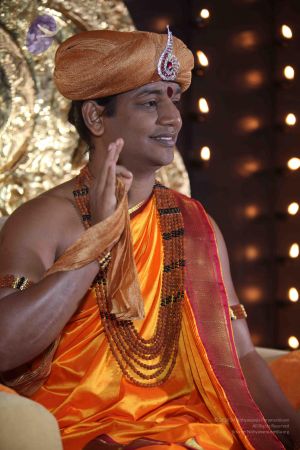 20111224 Photo 1043 1yj3KMXM5VkrhvxD93uflmXe IooY1crz.JPG