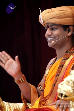 20111224 Photo 1044 1j9aa7XkGd5OSQEJbmzA4HZm2rqeEx1UV.JPG