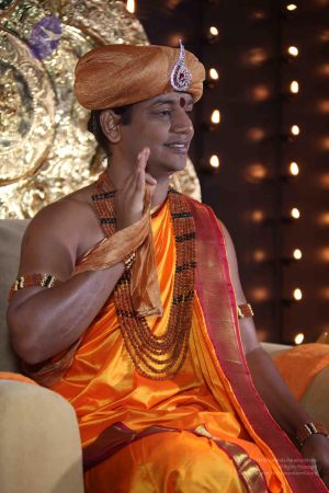 20111224 Photo 1044 1tv0UhGWewa3UIW31JGj6OYs2E3dX1BET.JPG