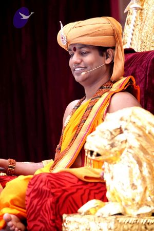 20111224 Photo 1045 10LYMgyJdDGUMT6K8VF7ZNj0yu2Q5GCgZ.JPG