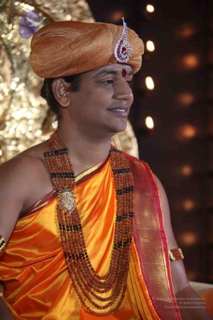 20111224 Photo 1045 17aETag ZwfbxLqbHmXSjGzIWnpm08Wkp.JPG