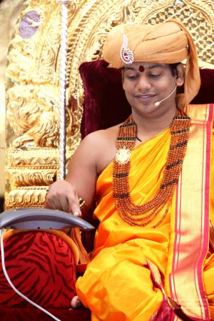 20111224 Photo 1046 19QRjR2IRdSNEuTfTK8YWGY7wUpRdbsPp.JPG