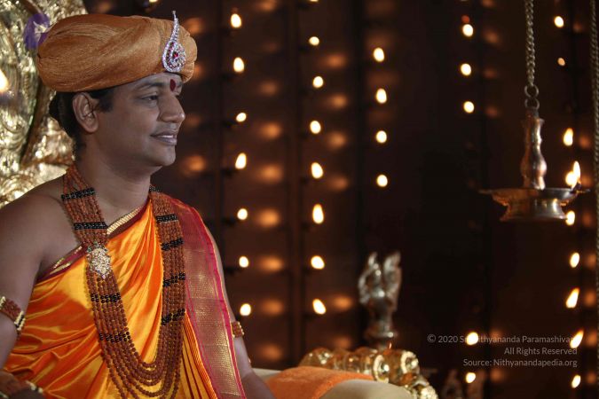 20111224 Photo 1046 1P200WDQPJYhH4Lf-FDd7M0ZhOBnE8eQM.JPG