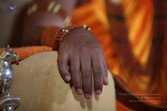 20111224 Photo 1047 1Rvs7Q00XUMYLiq9P1tkx qITGbezH4lM.JPG