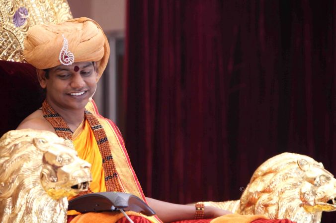 20111224 Photo 1048 1G7qXQX9yzcjylk 9tE7 TYfOTiDiP0Pc.JPG