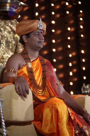 20111224 Photo 1048 1VVOu8 O1bgdih8Rs-V94d Uqwd21VmxY.JPG