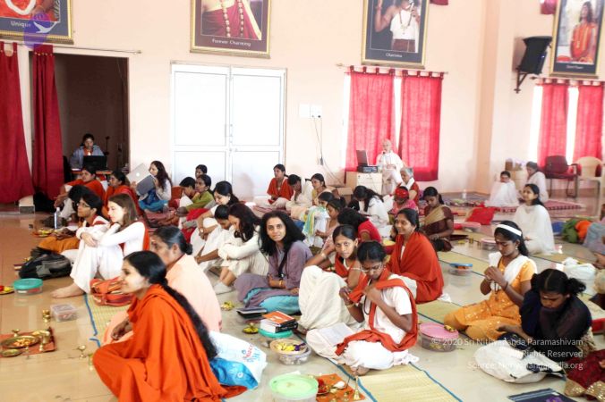 20111224 Photo 1049 1CtrIhRhZhqJMzU0nq-ut71amiWKtWJLO.JPG