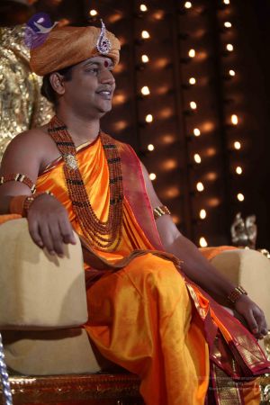 20111224 Photo 1049 1TWHXaoW3YvyhtSTlYJ6yfx13xdY6xo4r.JPG