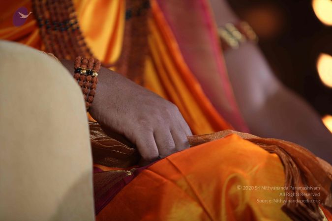 20111224 Photo 1050 1RmFbPSK39PTbzQfKoYIVsUNsulVfNOdX.JPG