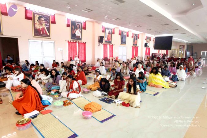 20111224 Photo 1050 1ejqjgBIS-1WXgPQImAzf2H2mSfTQcVdW.JPG