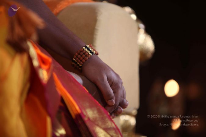 20111224 Photo 1051 12SY3AmXA7tcHY29NXcTf8CwlWk63ULH8.JPG