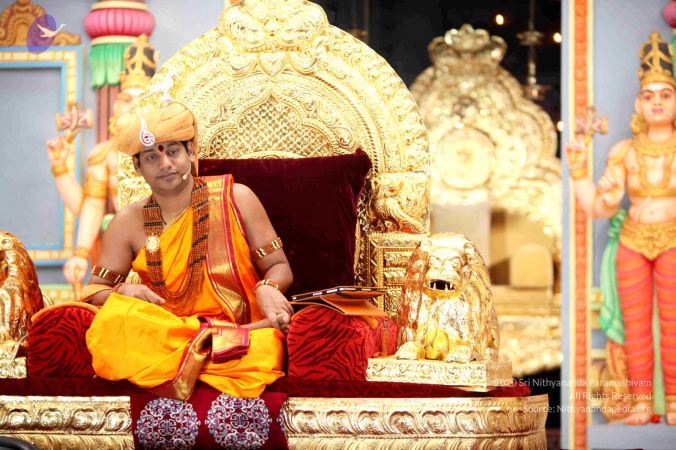 20111224 Photo 1051 12UJdZNWJsUzY2Pdz2Ng1ajyWk9Ueqjpj.JPG