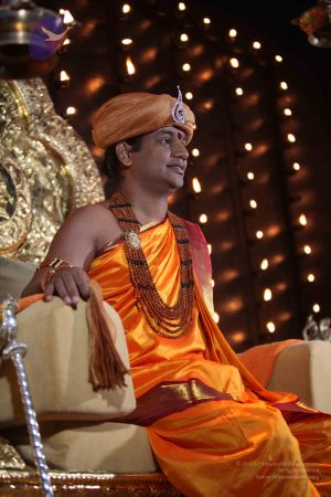 20111224 Photo 1052 1WEndbV4k6QCr7QydQSoH2Be8e2bKad2d.JPG