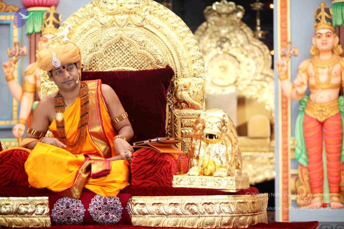 20111224 Photo 1052 1rpo47kuCU0y6QBPOp3Jd2CZ0qbRNOA9w.JPG