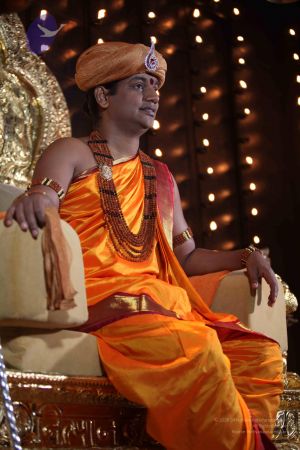 20111224 Photo 1053 12Td4bhzZjZ4n81WpUV Cqudgo2RThr9c.JPG