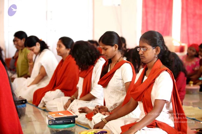 20111224 Photo 1054 18EwNu1QcvfyeMRN-omtd9e7MNYMklXfT.JPG