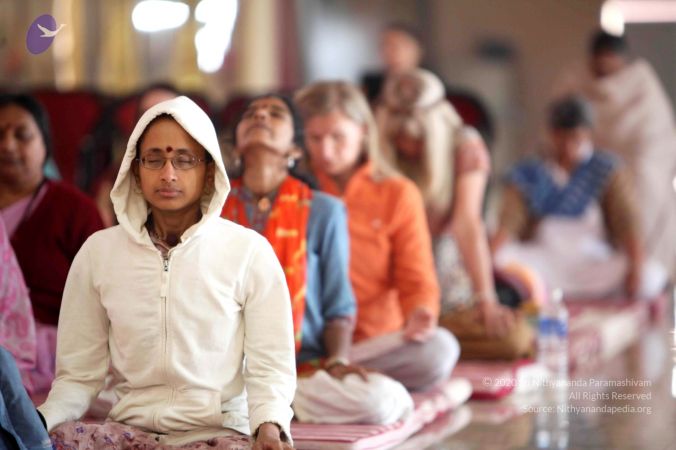 20111224 Photo 1055 1nsaoVXhhxuFZPGgUqTcVFJEichBMseX2.JPG