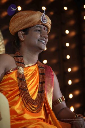 20111224 Photo 1056 14H35QsZ3Ytozv2 wlAqK09mDGjMGE23a.JPG