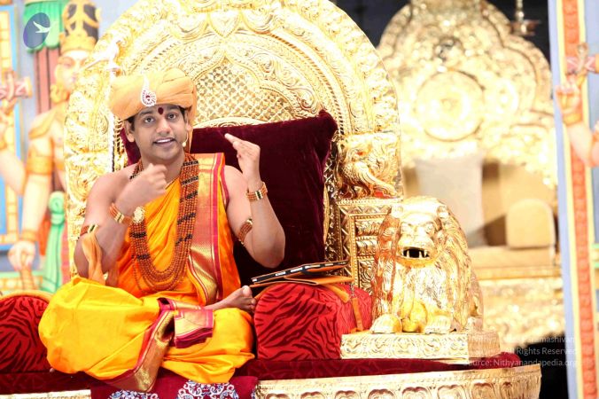 20111224 Photo 1056 1B5XaQIshxgSPAforU0dWN EP0NJjcO a.JPG