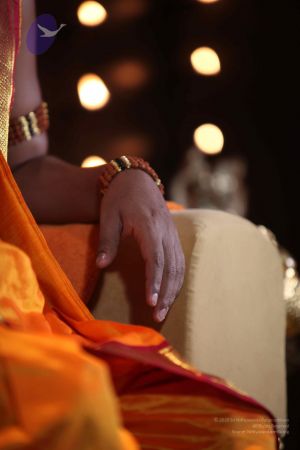 20111224 Photo 1058 1MgI1ZHhPy0BSihT-ooDAaSbCXTaS7h6S.JPG