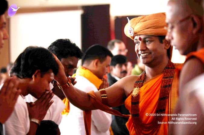 20111224 Photo 1058 1ke-TShkA-8UxPI6UavXDrykagUeUBntA.JPG